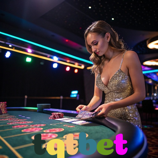 tqtbet