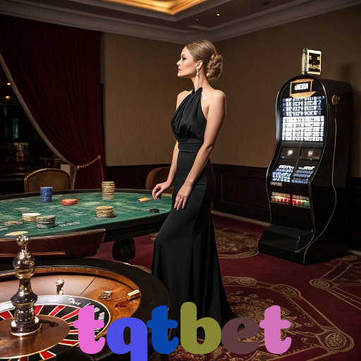 tqtbet