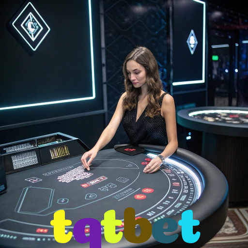 tqtbet