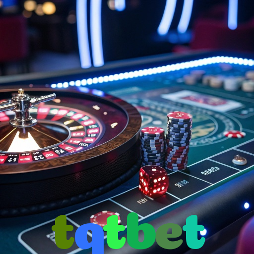 tqtbet