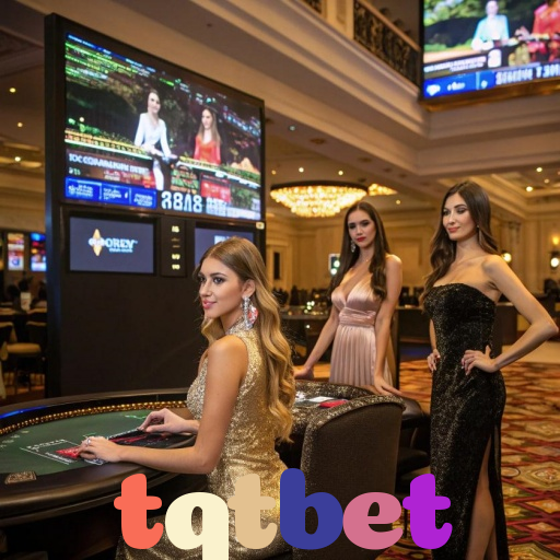 tqtbet