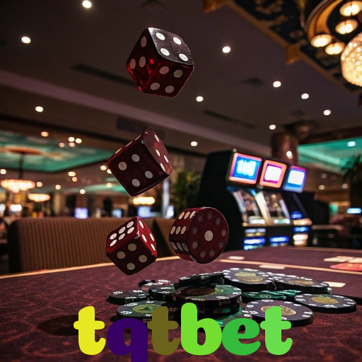 tqtbet