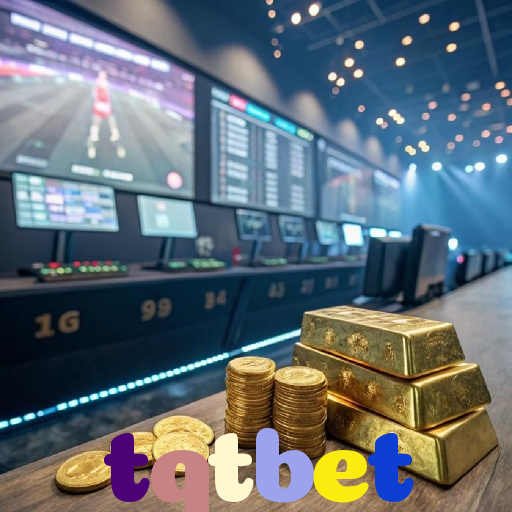 tqtbet
