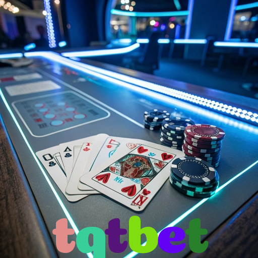 tqtbet