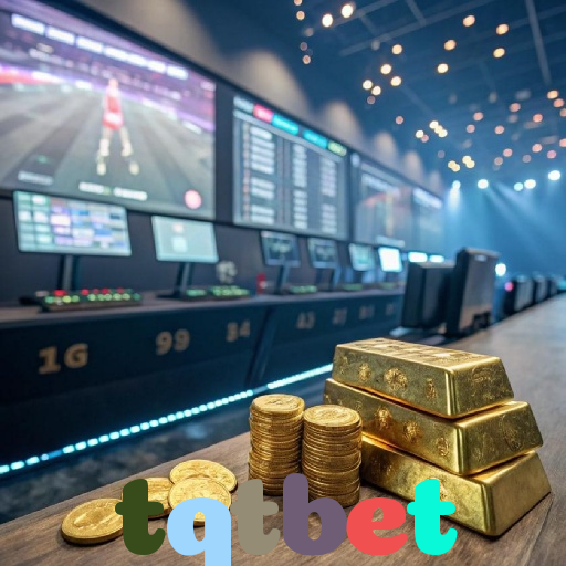 tqtbet