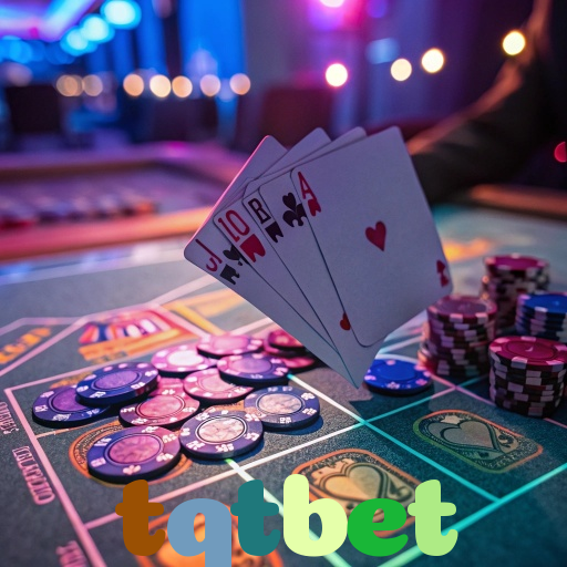 tqtbet