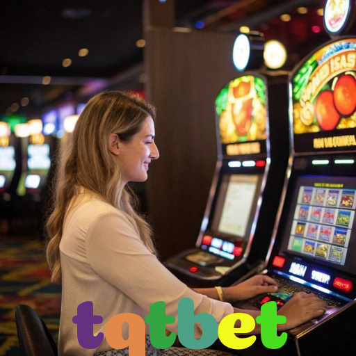 tqtbet