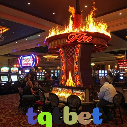 tqtbet