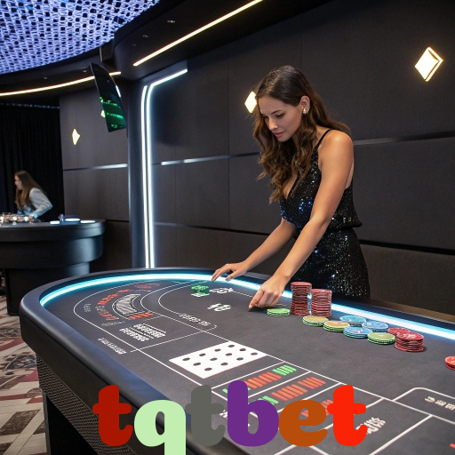 tqtbet