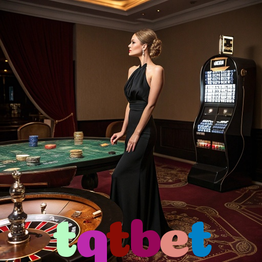 tqtbet