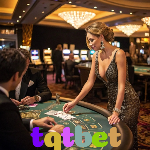 tqtbet