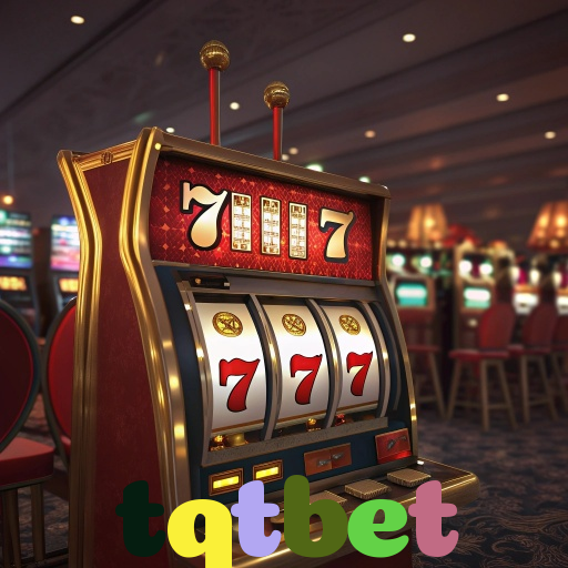 tqtbet