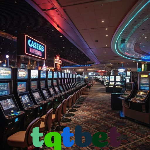 tqtbet