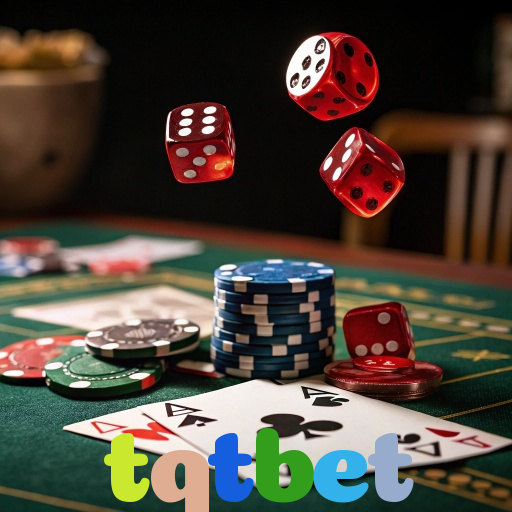 tqtbet