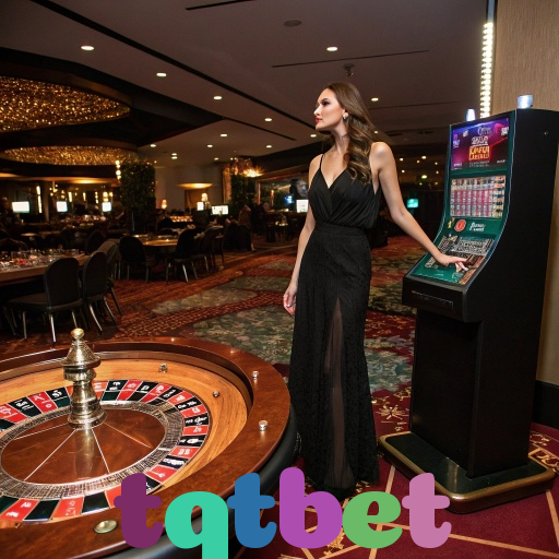 tqtbet