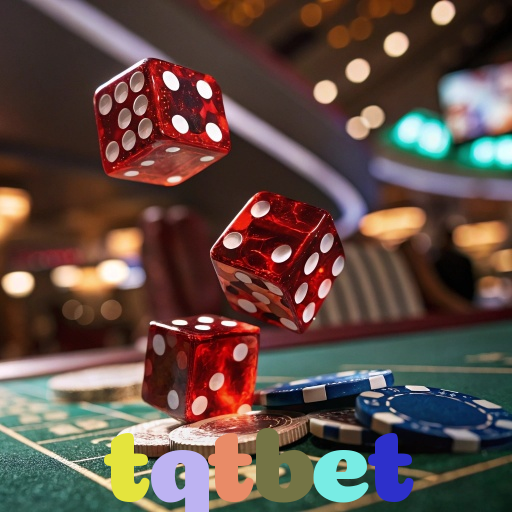tqtbet