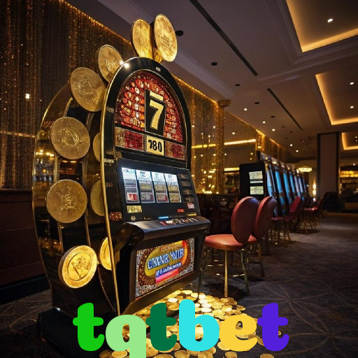 tqtbet