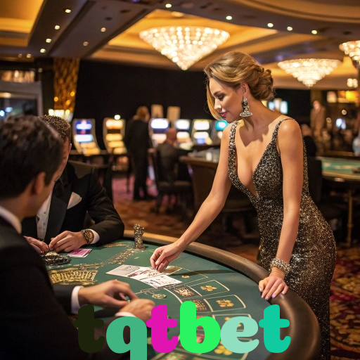 tqtbet