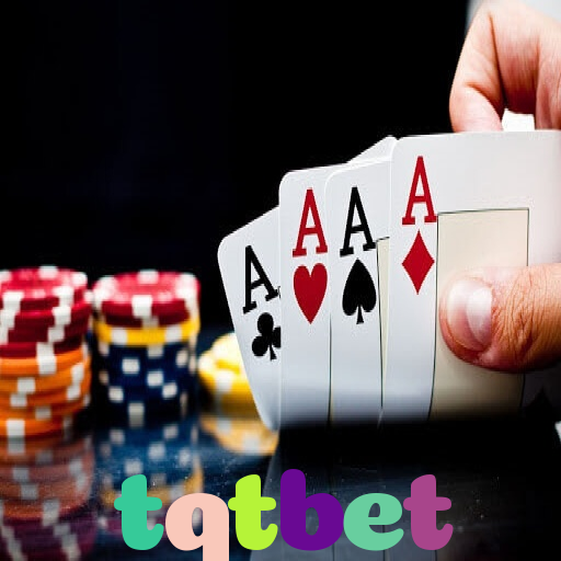 tqtbet