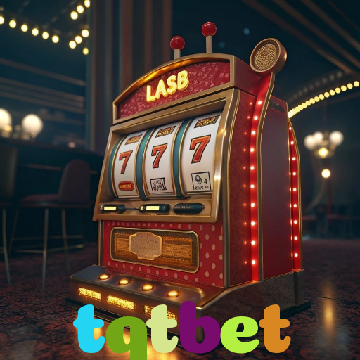 tqtbet