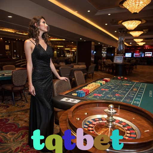 tqtbet