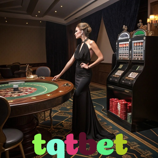 tqtbet
