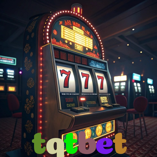 tqtbet
