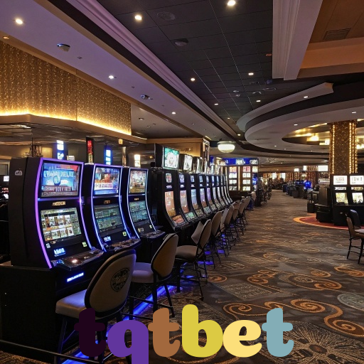 tqtbet