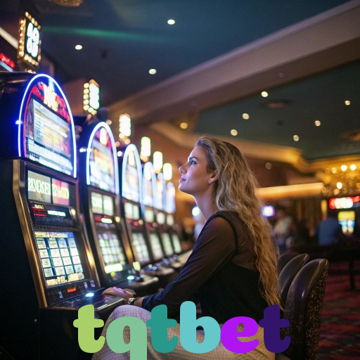 tqtbet
