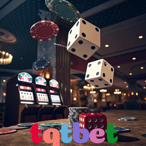 tqtbet