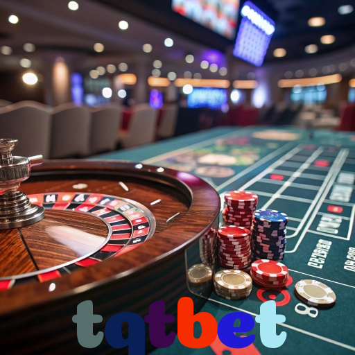 tqtbet