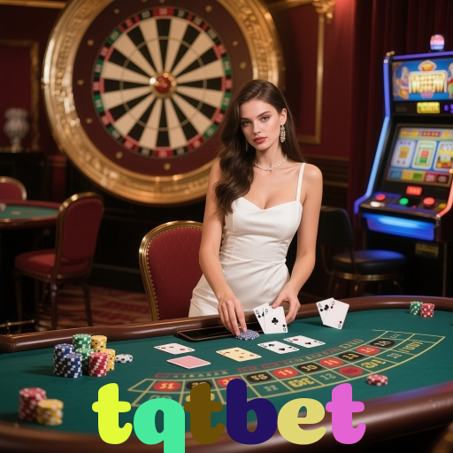 tqtbet