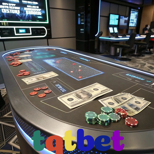 tqtbet