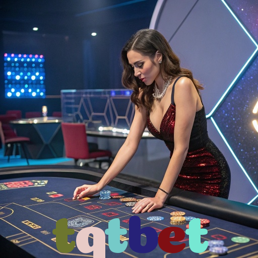 tqtbet