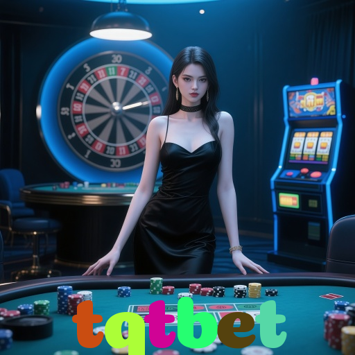 tqtbet