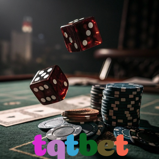 tqtbet