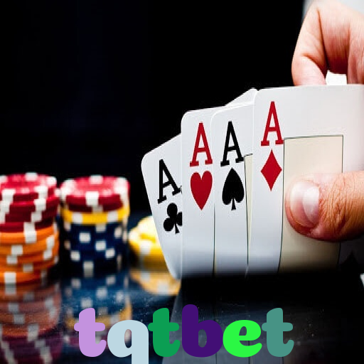 tqtbet