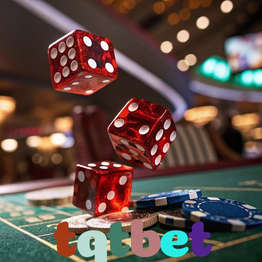 tqtbet