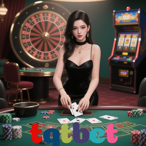 tqtbet