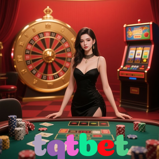 tqtbet