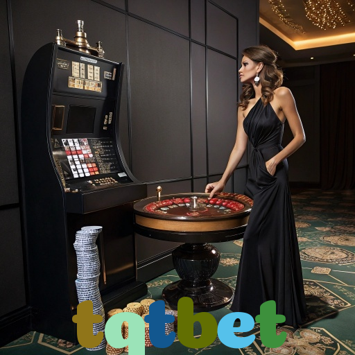 tqtbet