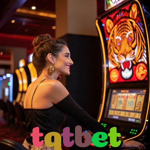 tqtbet