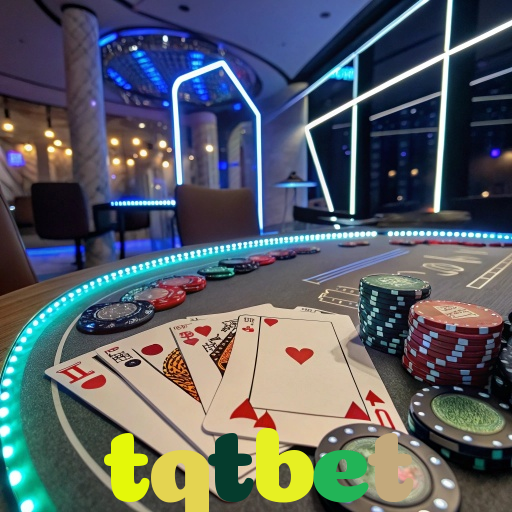tqtbet