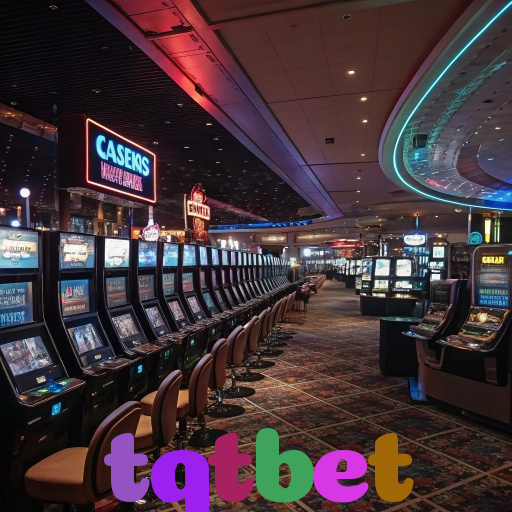 tqtbet