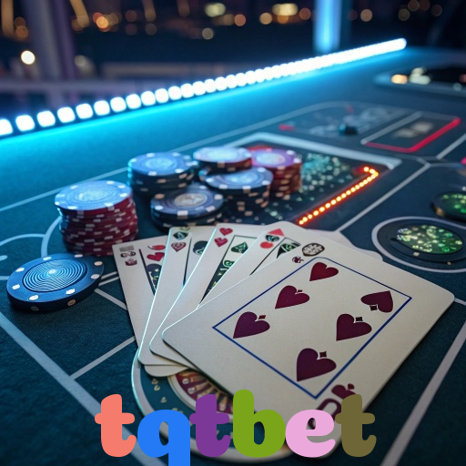 tqtbet