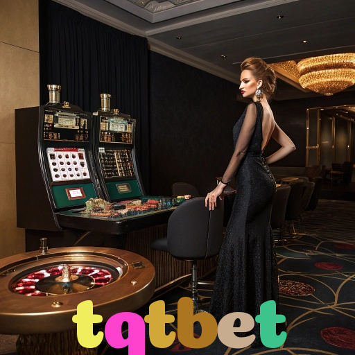 tqtbet