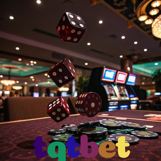 tqtbet