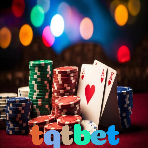 tqtbet
