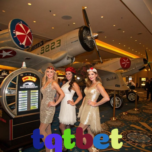 tqtbet