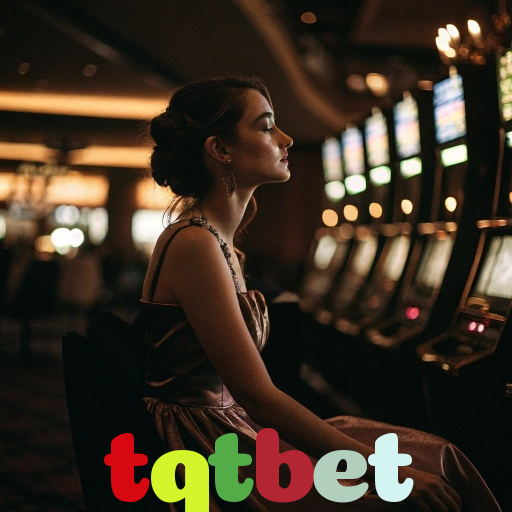 tqtbet